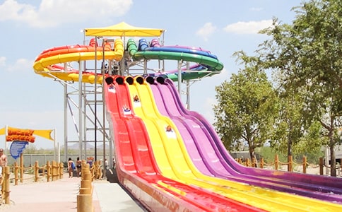 С�లȫ����ȫȫ�滬���ݽ̰�