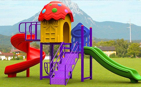 ����ɫ���������ݡ�С����ѧ�������̰�