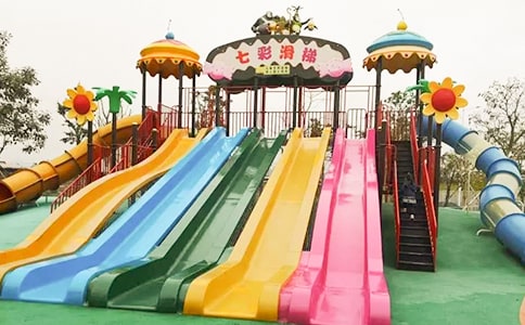 �аలȫ�̰�������