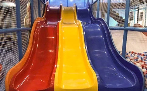 С�లȫ�����ݽ̰�(15ƪ)