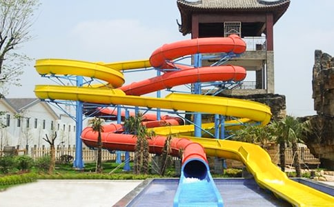 �滬�ݽ̰�����ѡ20ƪ��