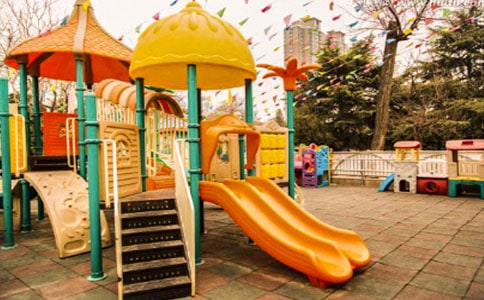 �����ݽ̰�(��ѡ15ƪ)