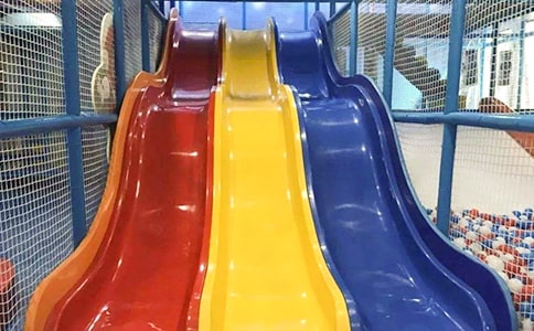 С�లȫ�滬�ݽ̰�