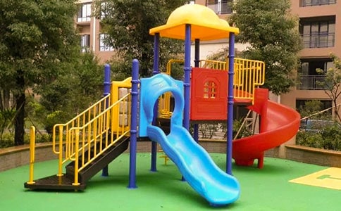 С�లȫ�̰��滬��