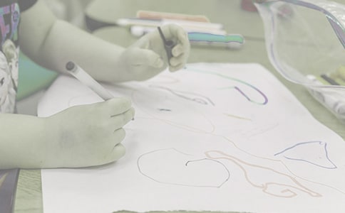 �������������̰�����