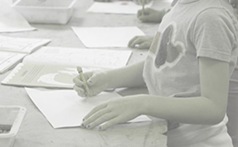 ��������˵Ľ̰�