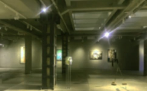 小学迎新春书画展工作方案(通用6篇)