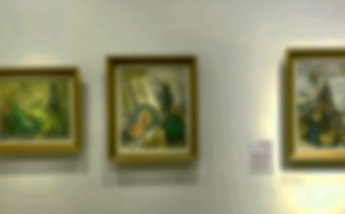 ���黭չ��Ļʽ�ϵ��´�