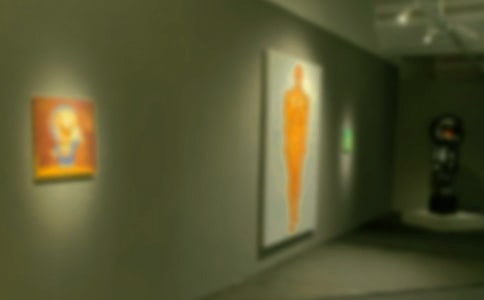 ��չ���뺯