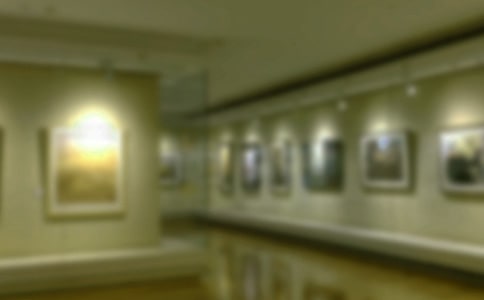 ��ѧ���ιۻ�չ�ۺ��