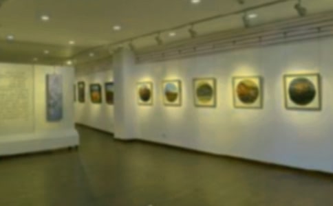 ���ر�����չ���뺯4ƪ