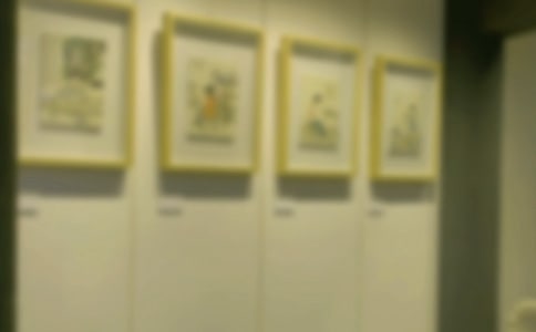 �黭չ��Ļʽ������