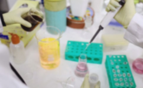 水的组成化学教学反思