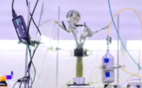 ������ѧ��ѧ��˼(���15ƪ)