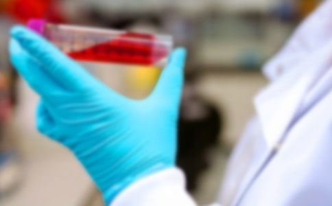 ��ѧ�ĵ����ʵ�á�15ƪ��