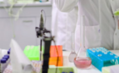 ���л�ѧ��ѧ��˼�����ţ�