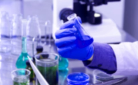 ���л�ѧ��ѧ��˼����ѡ��