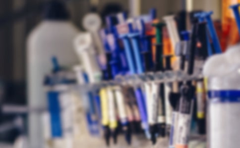 ���л�ѧ��ѧ��˼