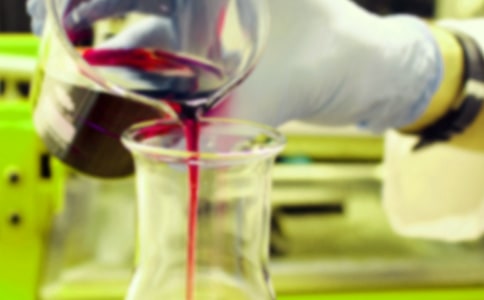 ��ѧʵ���ѧ��˼14ƪ