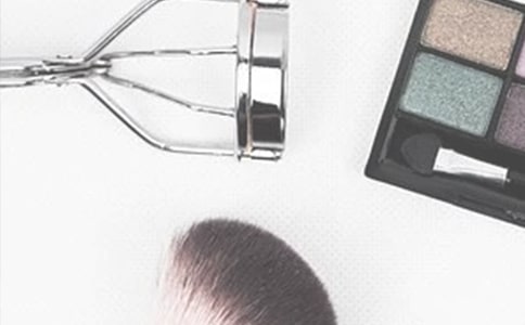 ��ױƷ����Ӫ���߻���