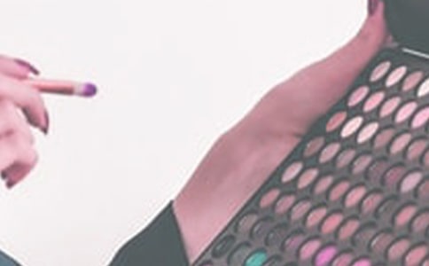 ��ױƷ�ɹ���ͬ