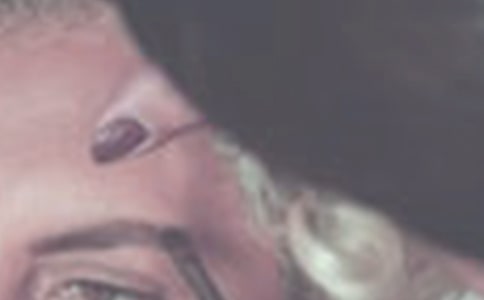 ְ����ױ����