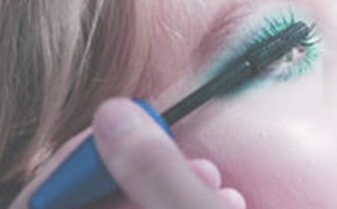 ��ױƷ����Э��