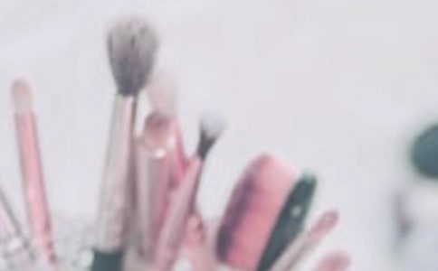 ��ױƷ����Ӫ���߻���