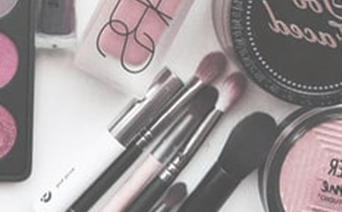 ��ױƷ������ͬ��ͨ�ã�