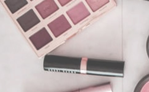 ��ױƷ���չ����ܽ�