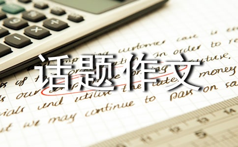 �����ҽ���Ϊ��������