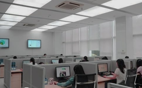 ����Ա�����ܽ�