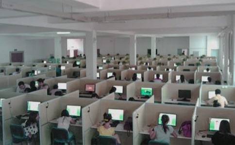 ����Աʵϰ����