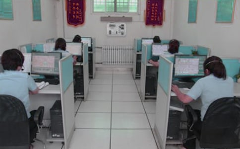 ����Ա���ҽ���