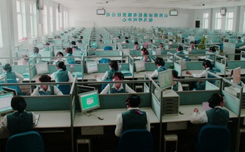 ����Ա���ҽ���(15ƪ)