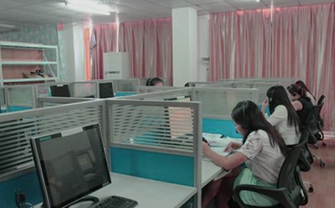 ����Ա���ҽ���15ƪ