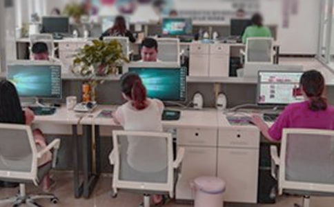 ���ڻ���Աʵϰ����