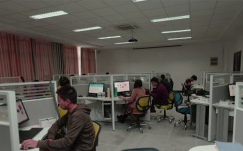 ����Ա���ʵ�����淶��