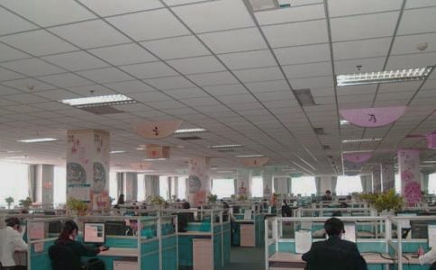 ����Ա��ʵϰ����15ƪ