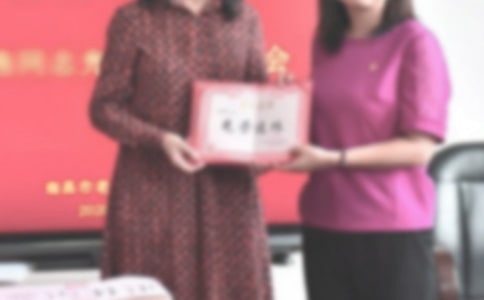 ���ݸɲ����ͻᷢ�Ը�