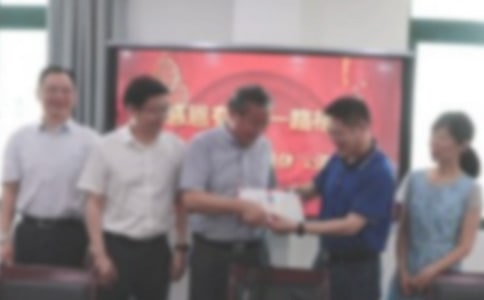 ���ͻᾫ���´�