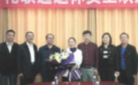 ���ͻ�߻���