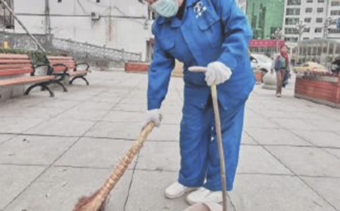 ������ȫ�����ƶȣ���ѡ5ƪ��