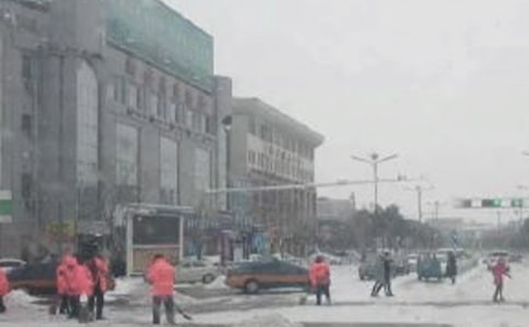 环卫年终工作总结(15篇)