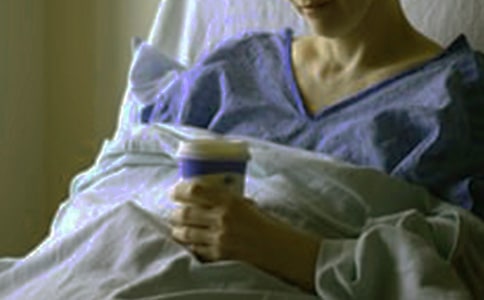 (����)����֪��ͬ���֪�ƶ�