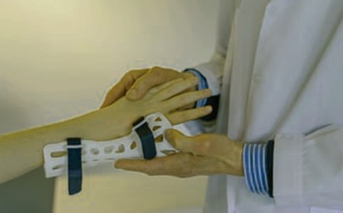 ���ϻ��ߺϷ�Ȩ���ƶ�