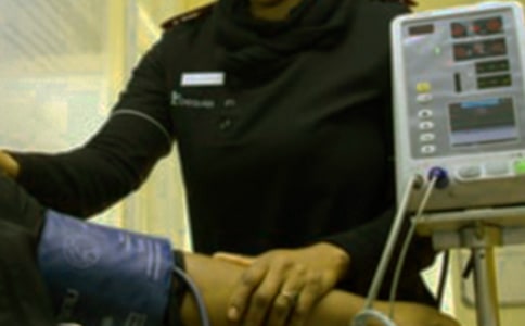 ����ת�ƹ����ƶȸ�����