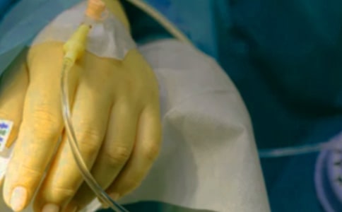 ���߸�ҽ����Ա�ı�����