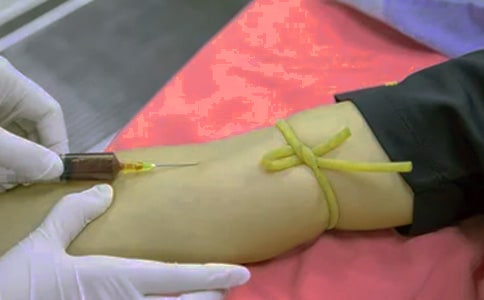 ��������ʶ���ƶȾ�ѡ10ƪ