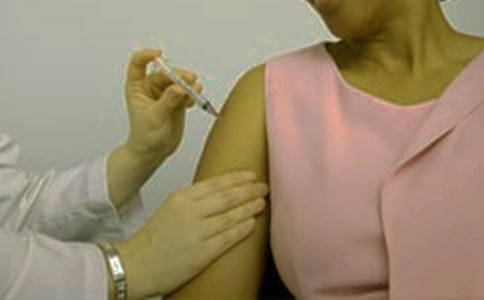 高血压患者健康管理工作总结